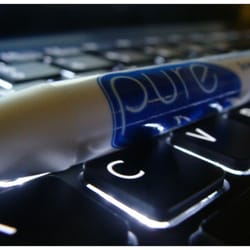 Pure Promotions