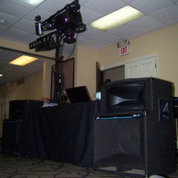 DJ Rockin' Raj - Really enjoyed performing this location and their regular group's events - DJs Near Me - Morganton, North Carolina DJ Rockin' Raj - Really enjoyed performing this location and their regular group's events - DJs Near Me - Morganton, North Carolina