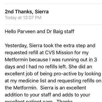 Khalid Baig, MD - Family Practice Near Me - Fremont, California Khalid Baig, MD - Family Practice Near Me - Fremont, California