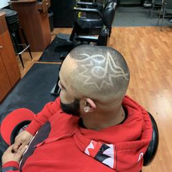 SSP Barber & Beauty - Simply incredible styles that fits your profile!