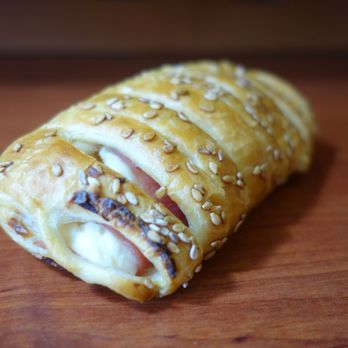 Pastelería La Esperanza - Desserts Near Me - México, AGU