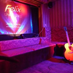 Felix