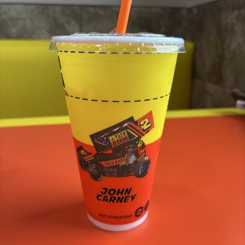 Taco Casa - Mexican Near Me - Broken Arrow, Oklahoma Taco Casa - Mexican Near Me - Broken Arrow, Oklahoma