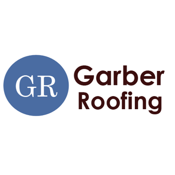 Garber Roofing - Roofing Near Me - Parkersburg, West Virginia Garber Roofing - Roofing Near Me - Parkersburg, West Virginia