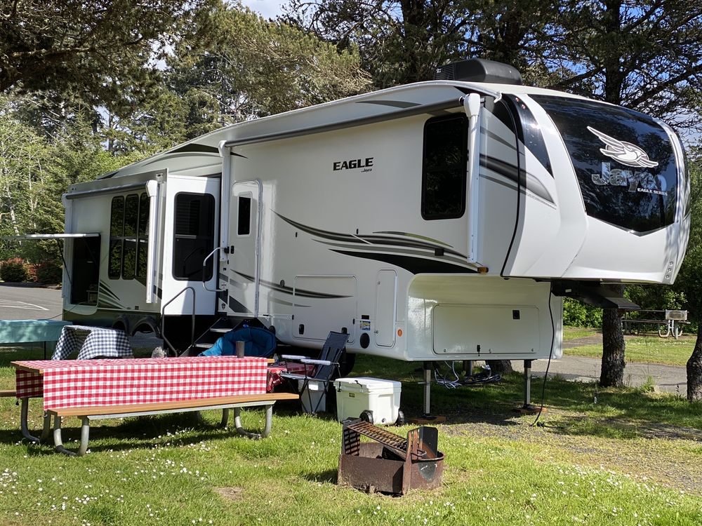 BAYDO’S RV SALES Updated October 2024 10 Photos & 20 Reviews 296