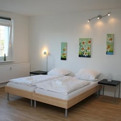 FEWO-Berlin