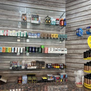 NORTH SMOKE SHOP - Updated May 2026 - 57 Photos - 1295 North Ave, New Rochelle, New York - Tobacco Shops - Yelp NORTH SMOKE SHOP - Updated May 2026 - 57 Photos - 1295 North Ave, New Rochelle, New York - Tobacco Shops - Yelp