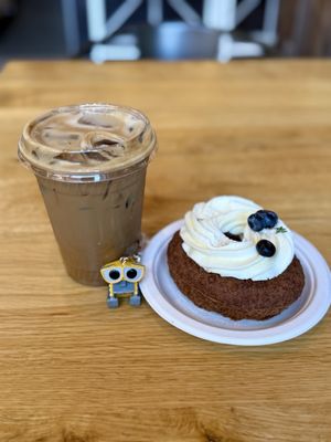 Good Company Doughnuts & Cafe - Ballston by null