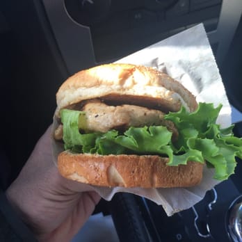 Chick-fil-A - Never a bad meal. Staff is super friendly and always a great experience. Wish they would open one closer to home. - Fast Food Near Me - Westborough, Massachusetts Chick-fil-A - Never a bad meal. Staff is super friendly and always a great experience. Wish they would open one closer to home. - Fast Food Near Me - Westborough, Massachusetts