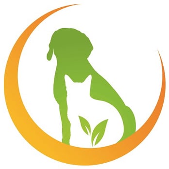 Cascade Heights Veterinary Center - Full service family focused veterinary care - Veterinarians Near Me - Seattle, Washington Cascade Heights Veterinary Center - Full service family focused veterinary care - Veterinarians Near Me - Seattle, Washington