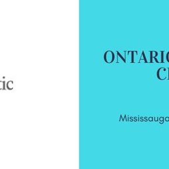 The Best 10 Ultrasound Imaging Centers In Brampton On - Last Updated December 2021 - Yelp The Best 10 Ultrasound Imaging Centers In Brampton On - Last Updated December 2021 - Yelp