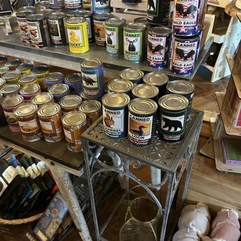 Rustic Inn Cafe - Gifts galore! - Burgers Near Me - Two Harbors, Minnesota Rustic Inn Cafe - Gifts galore! - Burgers Near Me - Two Harbors, Minnesota