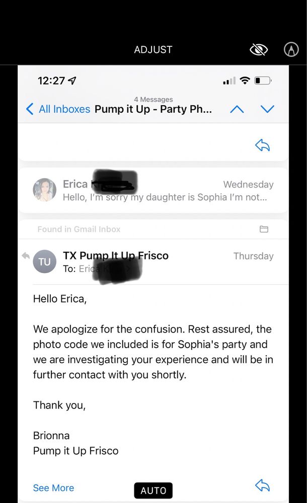 PUMP IT UP FRISCO Updated June 2024 16 Photos & 36 Reviews 7164