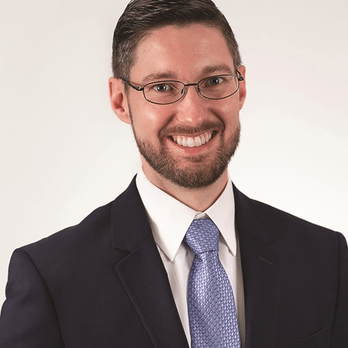 James Carr - State Farm Insurance Agent - State Farm Agent - Home & Rental Insurance Near Me - Dallas, Texas James Carr - State Farm Insurance Agent - State Farm Agent - Home & Rental Insurance Near Me - Dallas, Texas