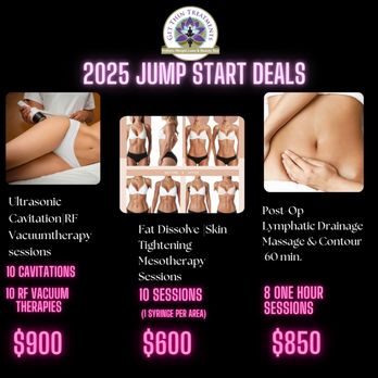 Get Thin Treatments - Riverside - Weight Loss Centers Near Me - Riverside, California Get Thin Treatments - Riverside - Weight Loss Centers Near Me - Riverside, California