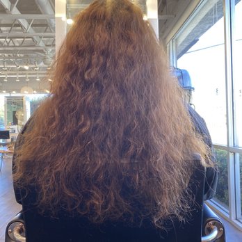 Rehab Parlour - Before - Hair Salons Near Me - Fremont, California Rehab Parlour - Before - Hair Salons Near Me - Fremont, California