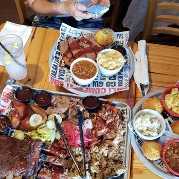 Cali BBQ - Barbeque Near Me - Spring Valley, California Cali BBQ - Barbeque Near Me - Spring Valley, California