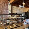 Simple Local Coffee gift card