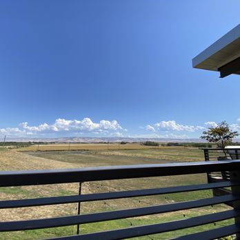 Revelry Vintners - Nice! - Wineries Near Me - Walla Walla, Washington