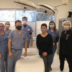 Advanced Dermatology Care