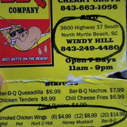 Smoked Wings Plate Smoked Wings Plate