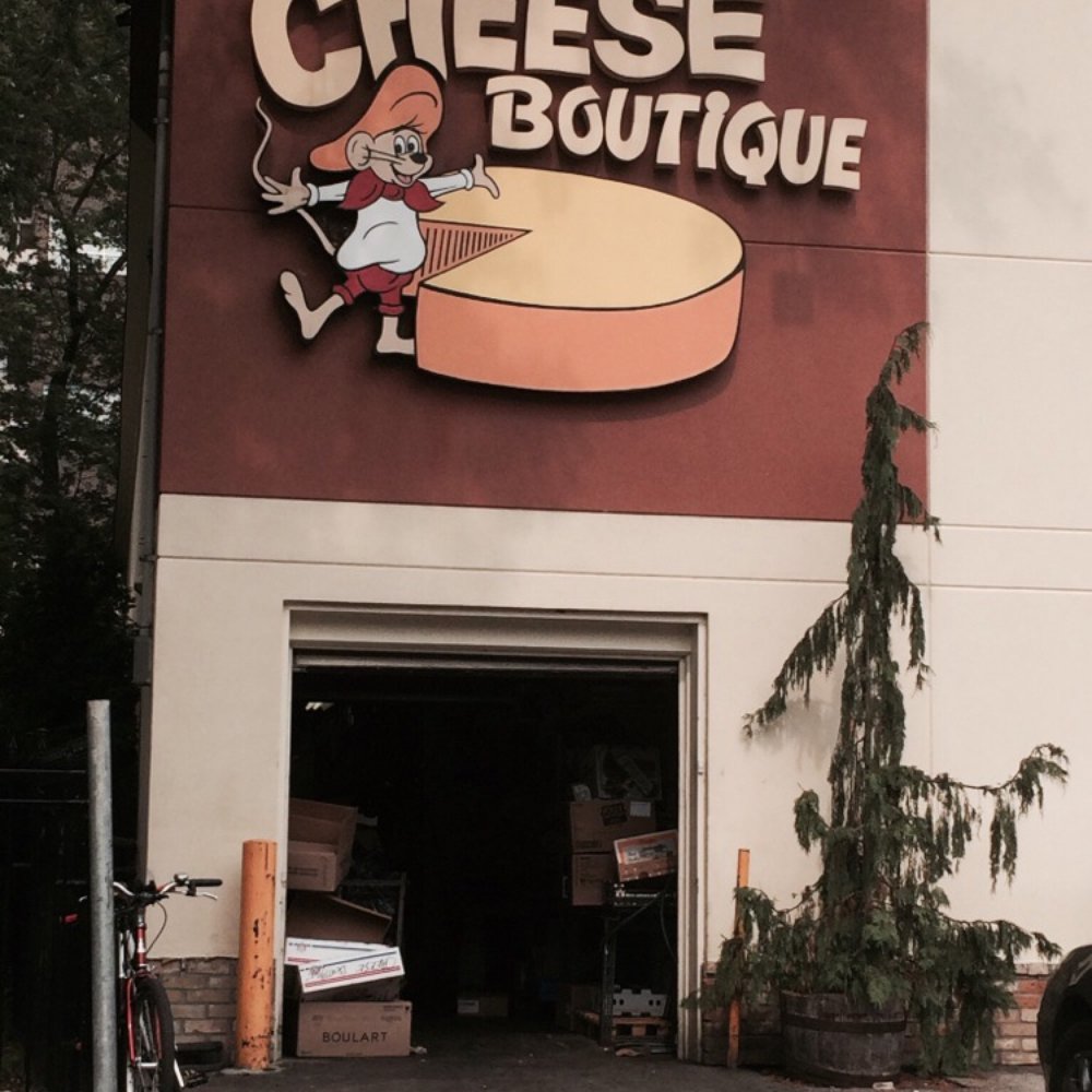 Cheese Boutique - Cheese Shops Near Me - Toronto, Ontario Cheese Boutique - Cheese Shops Near Me - Toronto, Ontario