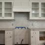 Photo of YI Construction