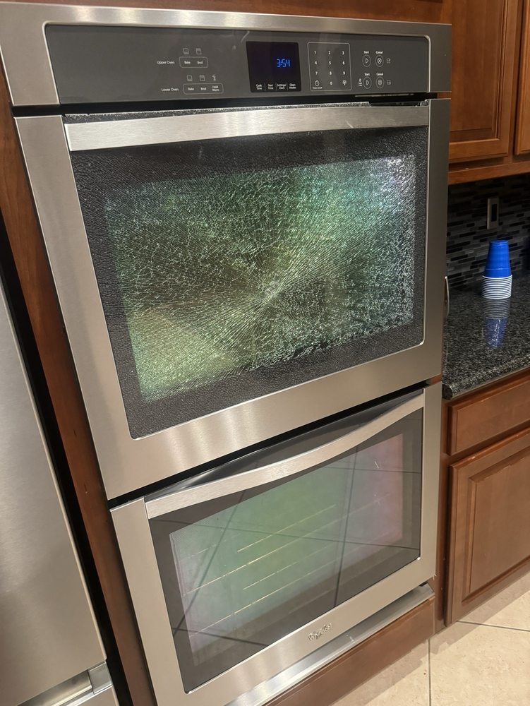 MY APPLIANCE GUY Updated October 2024 10 Photos & 17 Reviews Las