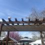 Photo of Carrboro Farmers' Market