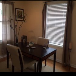 Psychic Insight by Victoria - Our studio