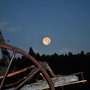 The Iron Wheel