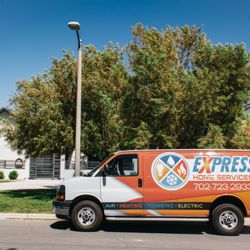 Express Home Services