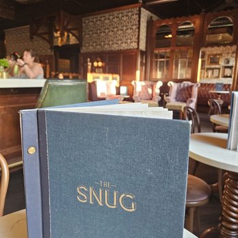 The Snug - Bars Near Me - Sacramento, California The Snug - Bars Near Me - Sacramento, California