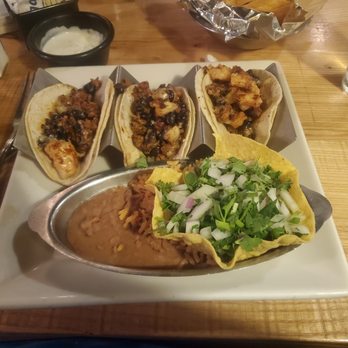 El Patron Cantina - Tacos Chuba Chabras - Mexican Near Me - Chester, Virginia El Patron Cantina - Tacos Chuba Chabras - Mexican Near Me - Chester, Virginia