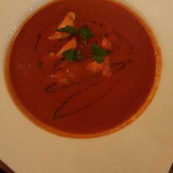 Yanako - The disgusting witch soup - Japanese Near Me - Philadelphia, Pennsylvania
