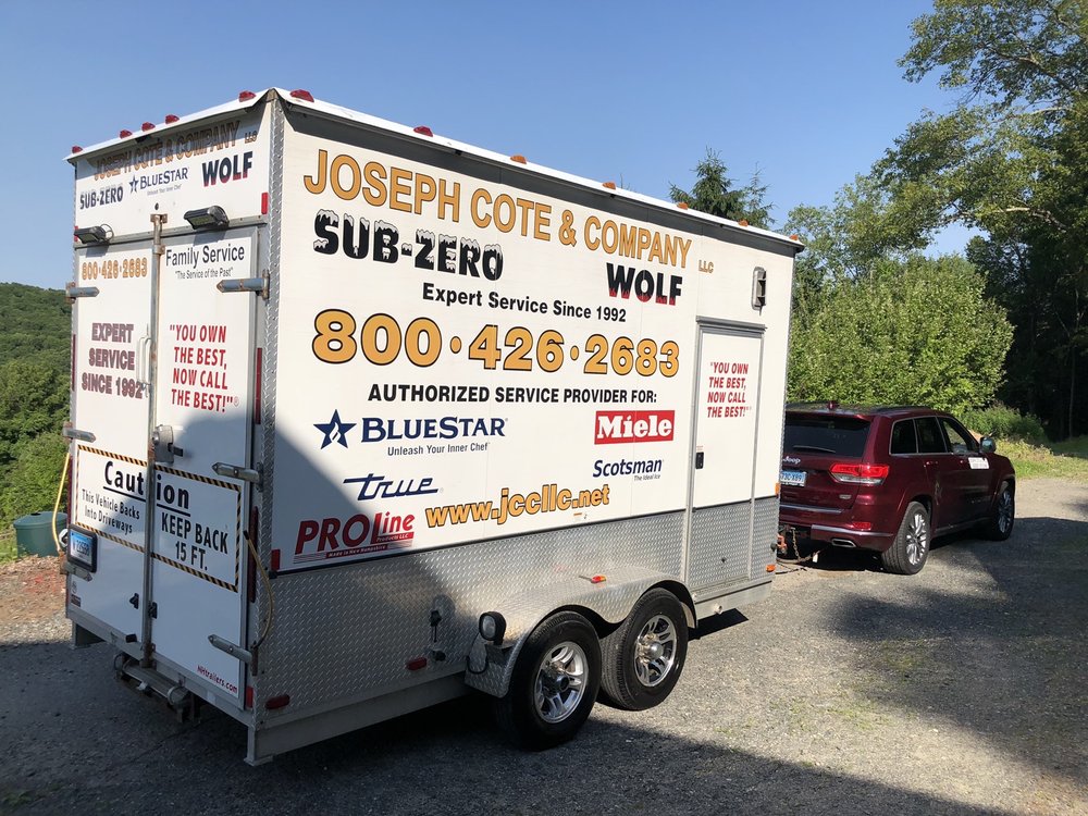 EXCLUSIVE CAR WASH 24 Reviews 55 North St, Danbury, Connecticut