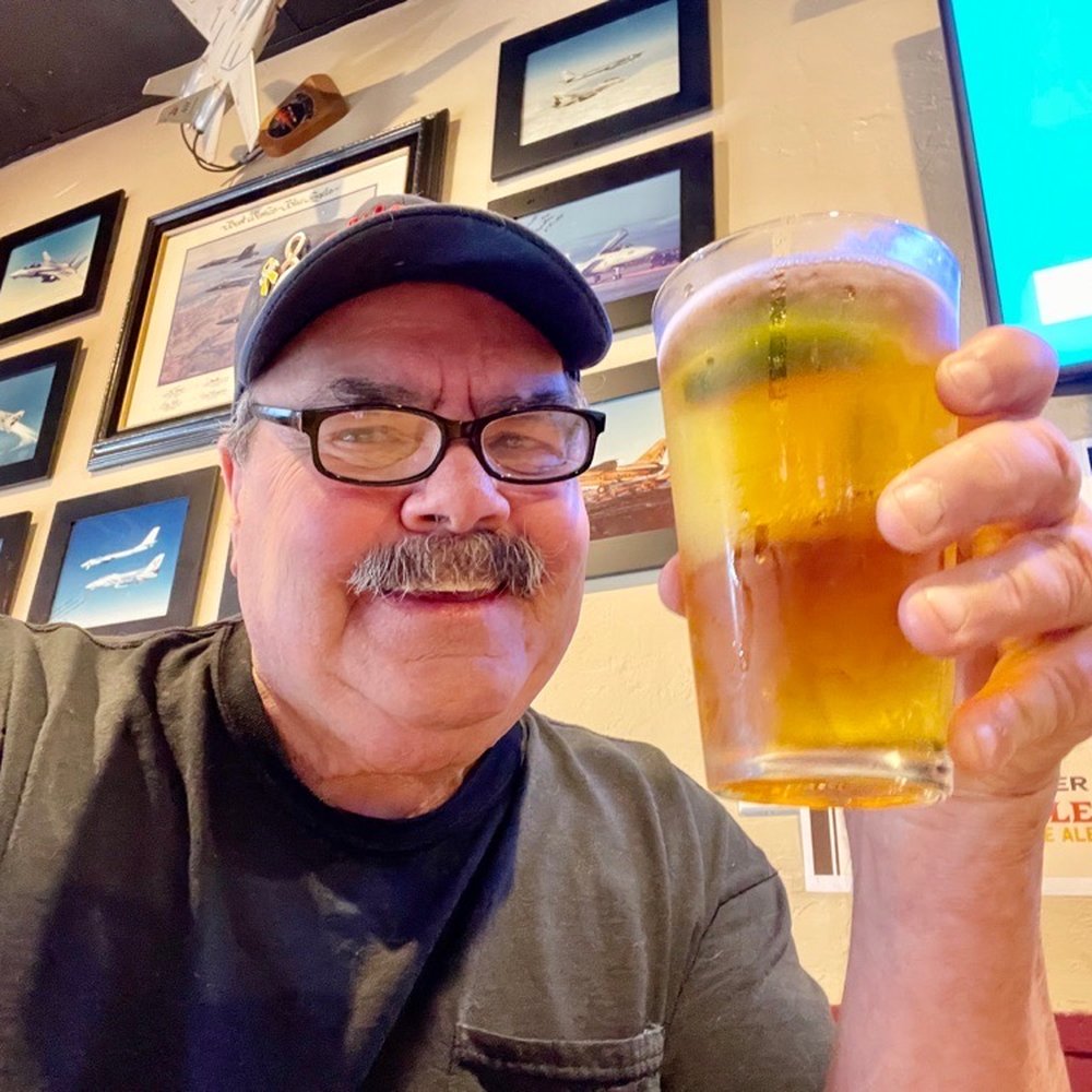 Tom Cat Bar & Grill - Dive Bars Near Me - San Diego, California Tom Cat Bar & Grill - Dive Bars Near Me - San Diego, California