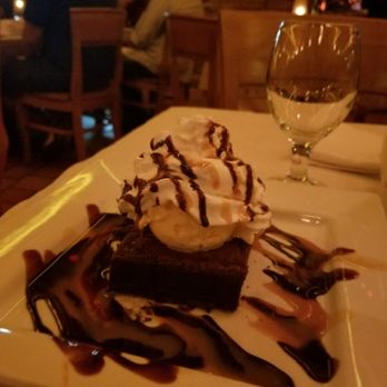 Cafe Baci - Italian Near Me - Westbury, New York Cafe Baci - Italian Near Me - Westbury, New York