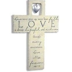 Candlewood Cards and Gifts
