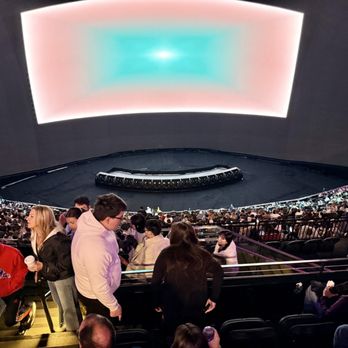 Sphere - The bowl - VN - Stadiums & Arenas Near Me - Las Vegas, Nevada Sphere - The bowl - VN - Stadiums & Arenas Near Me - Las Vegas, Nevada
