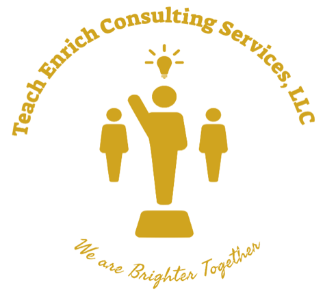 Teach Enrich Consulting Services - reading tutor in Oviedo, FL