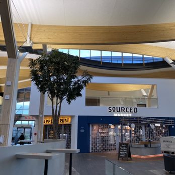Leeds Skelton Lake Services - Extra - Service Stations Near Me - Leeds, XWY