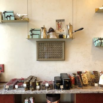 L' Atelier Du Chocolat - Chocolatiers & Shops Near Me - Jersey City, New Jersey L' Atelier Du Chocolat - Chocolatiers & Shops Near Me - Jersey City, New Jersey