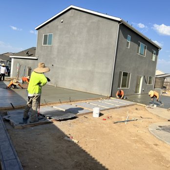 Lemus Concrete - Best guys in the concrete industry - Masonry/Concrete Near Me - Fresno, California Lemus Concrete - Best guys in the concrete industry - Masonry/Concrete Near Me - Fresno, California