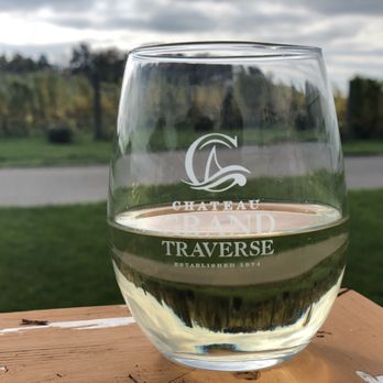 Chateau Grand Traverse - 2016 Etcetera - Wineries Near Me - Traverse City, Michigan Chateau Grand Traverse - 2016 Etcetera - Wineries Near Me - Traverse City, Michigan