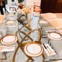 Photo of Esther’s Banquets
