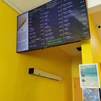 Caribbean Curry House - Caribbean Near Me - Montreal, Quebec Caribbean Curry House - Caribbean Near Me - Montreal, Quebec