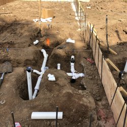 Acts of Service Plumbing