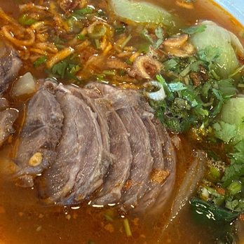 Dao Artisan Noodle - Noodles Near Me - San Leandro, California Dao Artisan Noodle - Noodles Near Me - San Leandro, California