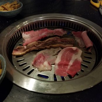 Baegopa - Grilling - Korean Near Me - Seattle, Washington Baegopa - Grilling - Korean Near Me - Seattle, Washington